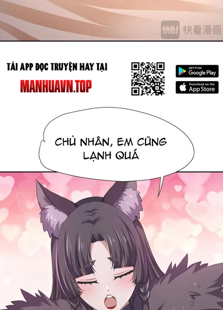 Sau Khi Kết Hợp Với Nữ Thần, Ta Bất Khả Chiến Bại! Chapter 79 - Trang 2
