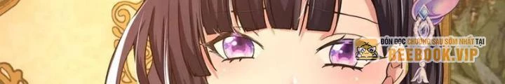 Sau Khi Kết Hợp Với Nữ Thần, Ta Bất Khả Chiến Bại! Chapter 79 - Trang 2