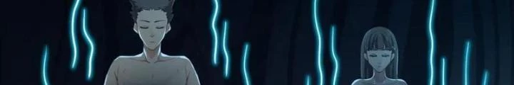 Sau Khi Kết Hợp Với Nữ Thần, Ta Bất Khả Chiến Bại! Chapter 79 - Trang 2