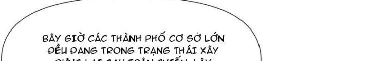 Sau Khi Kết Hợp Với Nữ Thần, Ta Bất Khả Chiến Bại! Chapter 79 - Trang 2