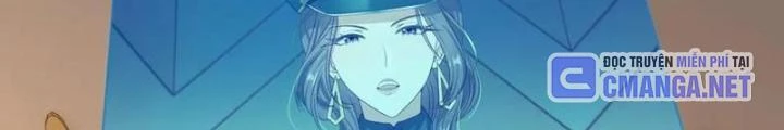 Sau Khi Kết Hợp Với Nữ Thần, Ta Bất Khả Chiến Bại! Chapter 79 - Trang 2