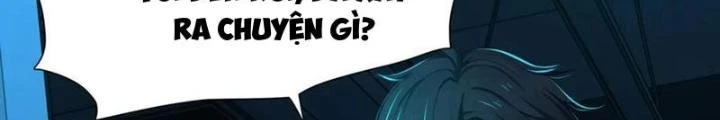 Sau Khi Kết Hợp Với Nữ Thần, Ta Bất Khả Chiến Bại! Chapter 79 - Trang 2
