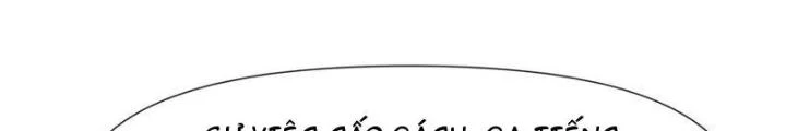 Sau Khi Kết Hợp Với Nữ Thần, Ta Bất Khả Chiến Bại! Chapter 79 - Trang 2