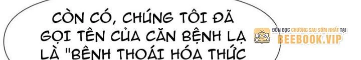 Sau Khi Kết Hợp Với Nữ Thần, Ta Bất Khả Chiến Bại! Chapter 79 - Trang 2