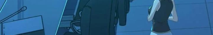 Sau Khi Kết Hợp Với Nữ Thần, Ta Bất Khả Chiến Bại! Chapter 79 - Trang 2