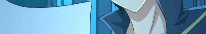 Sau Khi Kết Hợp Với Nữ Thần, Ta Bất Khả Chiến Bại! Chapter 79 - Trang 2