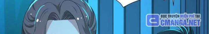 Sau Khi Kết Hợp Với Nữ Thần, Ta Bất Khả Chiến Bại! Chapter 79 - Trang 2