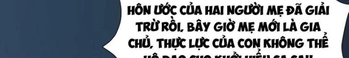 Sau Khi Kết Hợp Với Nữ Thần, Ta Bất Khả Chiến Bại! Chapter 79 - Trang 2