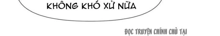 Sau Khi Kết Hợp Với Nữ Thần, Ta Bất Khả Chiến Bại! Chapter 79 - Trang 2