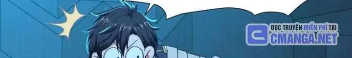 Sau Khi Kết Hợp Với Nữ Thần, Ta Bất Khả Chiến Bại! Chapter 79 - Trang 2