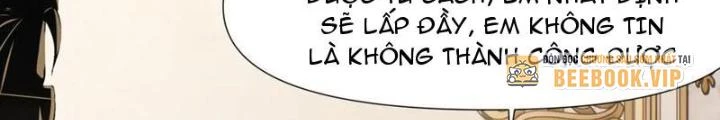 Sau Khi Kết Hợp Với Nữ Thần, Ta Bất Khả Chiến Bại! Chapter 79 - Trang 2