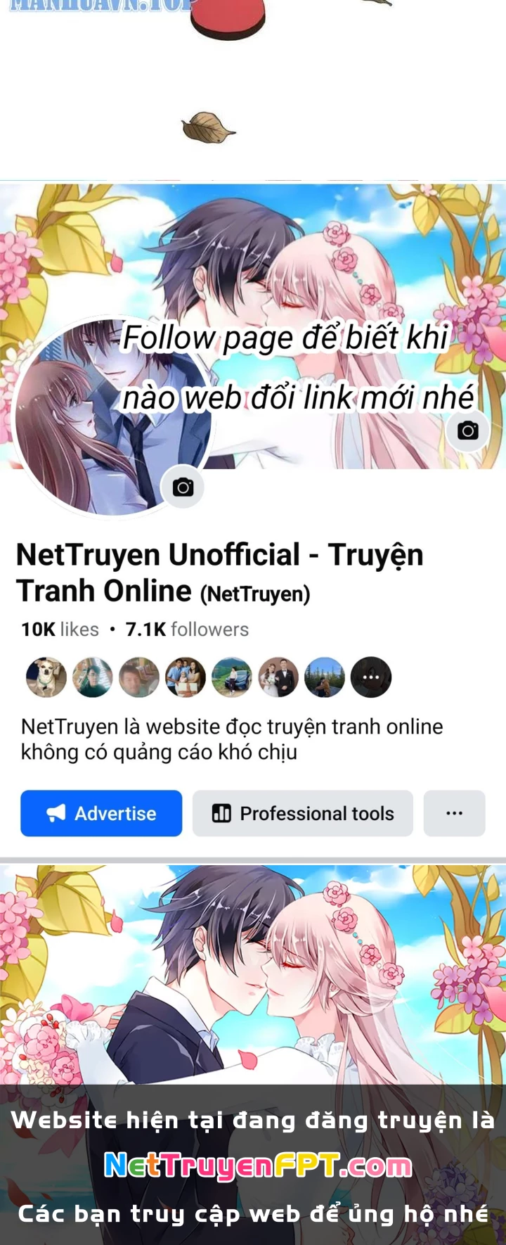 Sau Khi Kết Hợp Với Nữ Thần, Ta Bất Khả Chiến Bại! Chapter 79 - Trang 2