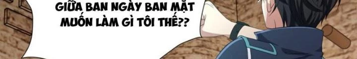 Sau Khi Kết Hợp Với Nữ Thần, Ta Bất Khả Chiến Bại! Chapter 81 - Trang 2