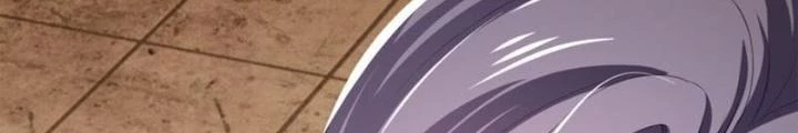 Sau Khi Kết Hợp Với Nữ Thần, Ta Bất Khả Chiến Bại! Chapter 81 - Trang 2