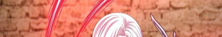 Sau Khi Kết Hợp Với Nữ Thần, Ta Bất Khả Chiến Bại! Chapter 81 - Trang 2
