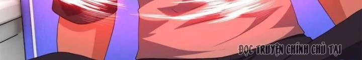 Sau Khi Kết Hợp Với Nữ Thần, Ta Bất Khả Chiến Bại! Chapter 81 - Trang 2