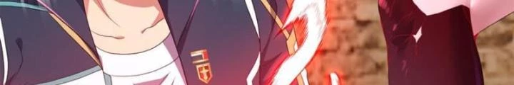 Sau Khi Kết Hợp Với Nữ Thần, Ta Bất Khả Chiến Bại! Chapter 81 - Trang 2