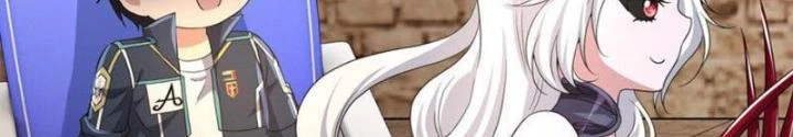 Sau Khi Kết Hợp Với Nữ Thần, Ta Bất Khả Chiến Bại! Chapter 81 - Trang 2