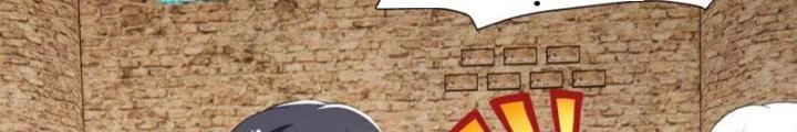Sau Khi Kết Hợp Với Nữ Thần, Ta Bất Khả Chiến Bại! Chapter 81 - Trang 2