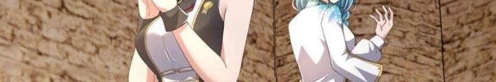 Sau Khi Kết Hợp Với Nữ Thần, Ta Bất Khả Chiến Bại! Chapter 81 - Trang 2