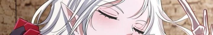 Sau Khi Kết Hợp Với Nữ Thần, Ta Bất Khả Chiến Bại! Chapter 81 - Trang 2