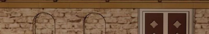 Sau Khi Kết Hợp Với Nữ Thần, Ta Bất Khả Chiến Bại! Chapter 81 - Trang 2