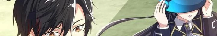 Sau Khi Kết Hợp Với Nữ Thần, Ta Bất Khả Chiến Bại! Chapter 82 - Trang 2