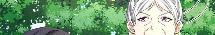Sau Khi Kết Hợp Với Nữ Thần, Ta Bất Khả Chiến Bại! Chapter 82 - Trang 2