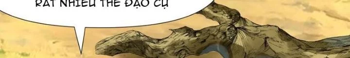 Sau Khi Kết Hợp Với Nữ Thần, Ta Bất Khả Chiến Bại! Chapter 82 - Trang 2