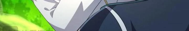 Sau Khi Kết Hợp Với Nữ Thần, Ta Bất Khả Chiến Bại! Chapter 82 - Trang 2