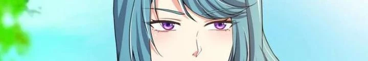 Sau Khi Kết Hợp Với Nữ Thần, Ta Bất Khả Chiến Bại! Chapter 82 - Trang 2