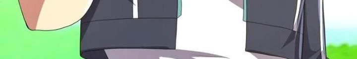 Sau Khi Kết Hợp Với Nữ Thần, Ta Bất Khả Chiến Bại! Chapter 82 - Trang 2