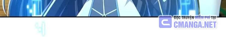 Sau Khi Kết Hợp Với Nữ Thần, Ta Bất Khả Chiến Bại! Chapter 82 - Trang 2