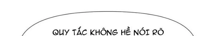 Sau Khi Kết Hợp Với Nữ Thần, Ta Bất Khả Chiến Bại! Chapter 83 - Trang 2