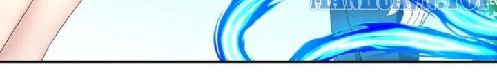 Sau Khi Kết Hợp Với Nữ Thần, Ta Bất Khả Chiến Bại! Chapter 83 - Trang 2