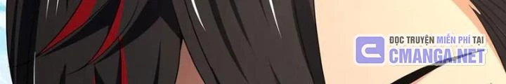 Sau Khi Kết Hợp Với Nữ Thần, Ta Bất Khả Chiến Bại! Chapter 83 - Trang 2