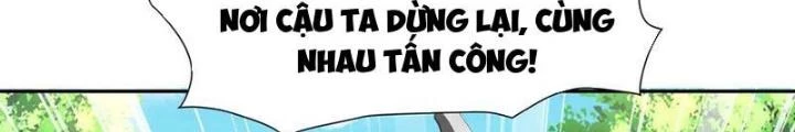 Sau Khi Kết Hợp Với Nữ Thần, Ta Bất Khả Chiến Bại! Chapter 83 - Trang 2