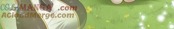 Sau Khi Kết Hợp Với Nữ Thần, Ta Bất Khả Chiến Bại! Chapter 83 - Trang 2