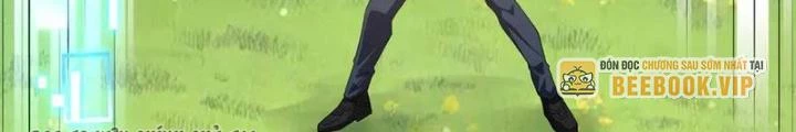 Sau Khi Kết Hợp Với Nữ Thần, Ta Bất Khả Chiến Bại! Chapter 83 - Trang 2