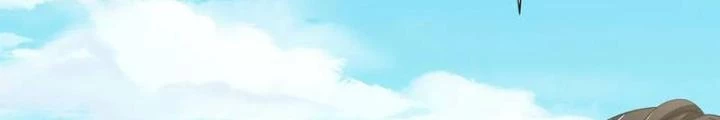 Sau Khi Kết Hợp Với Nữ Thần, Ta Bất Khả Chiến Bại! Chapter 83 - Trang 2