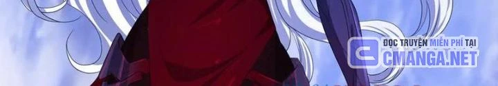 Sau Khi Kết Hợp Với Nữ Thần, Ta Bất Khả Chiến Bại! Chapter 83 - Trang 2