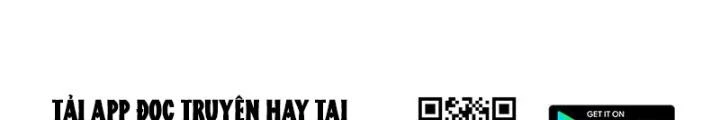 Sau Khi Kết Hợp Với Nữ Thần, Ta Bất Khả Chiến Bại! Chapter 83 - Trang 2