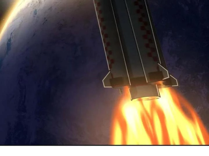 Sau Khi Kết Hợp Với Nữ Thần, Ta Bất Khả Chiến Bại! Chapter 83 - Trang 2