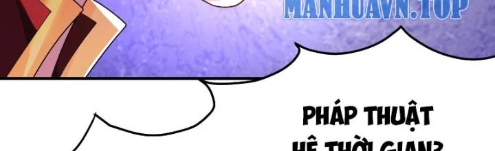 Nương Tử Nhà Ta Là Thiên Đạo Chapter 9 - Trang 4