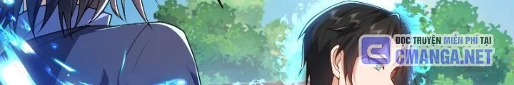 Nương Tử Nhà Ta Là Thiên Đạo Chapter 9 - Trang 4