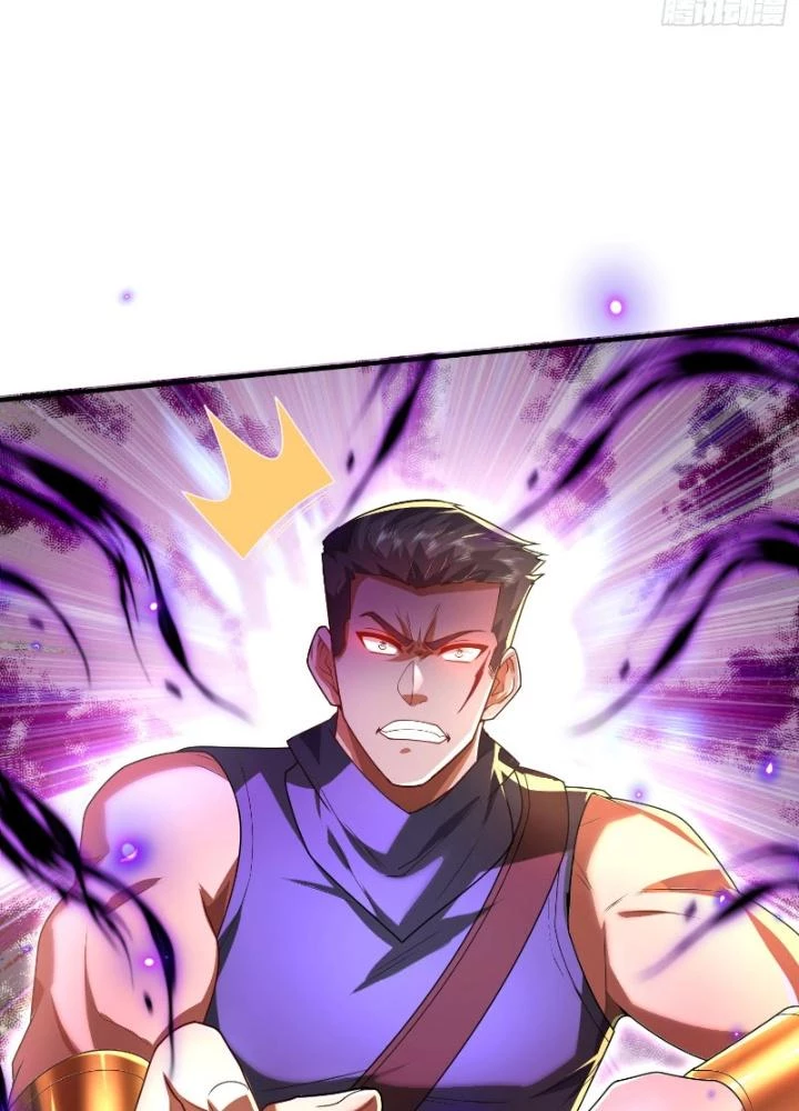 Nương Tử Nhà Ta Là Thiên Đạo Chapter 9 - Trang 4