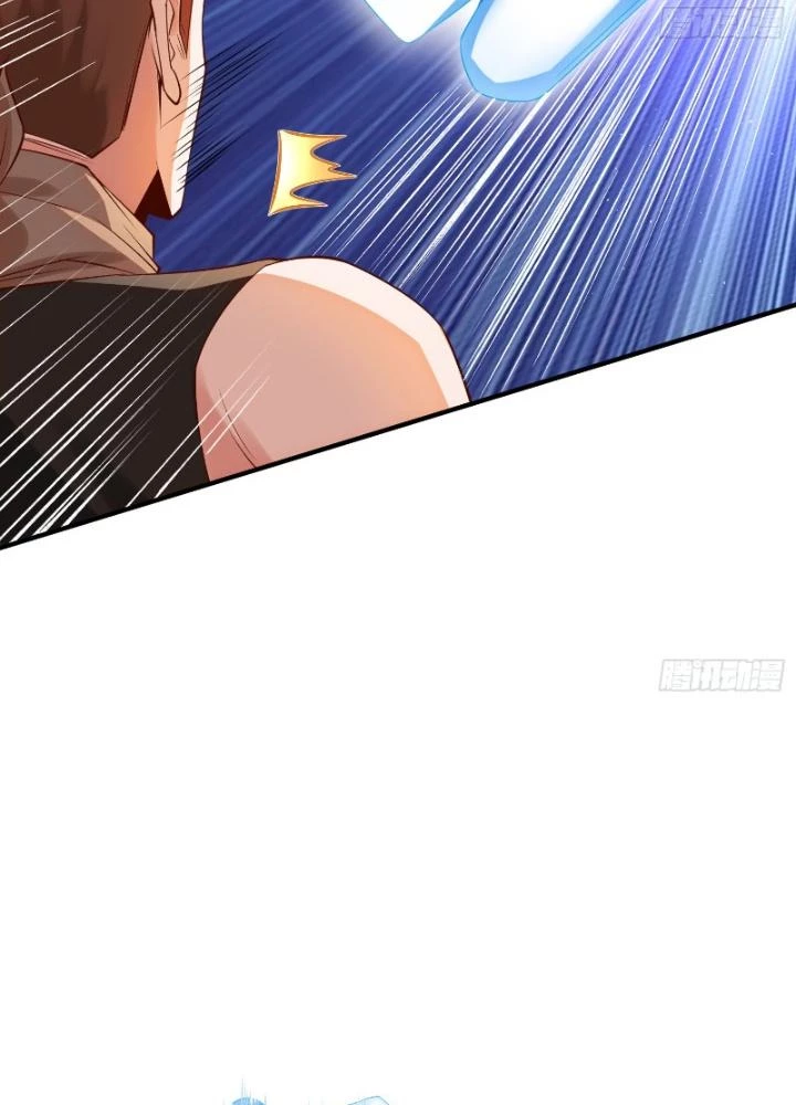 Nương Tử Nhà Ta Là Thiên Đạo Chapter 9 - Trang 4