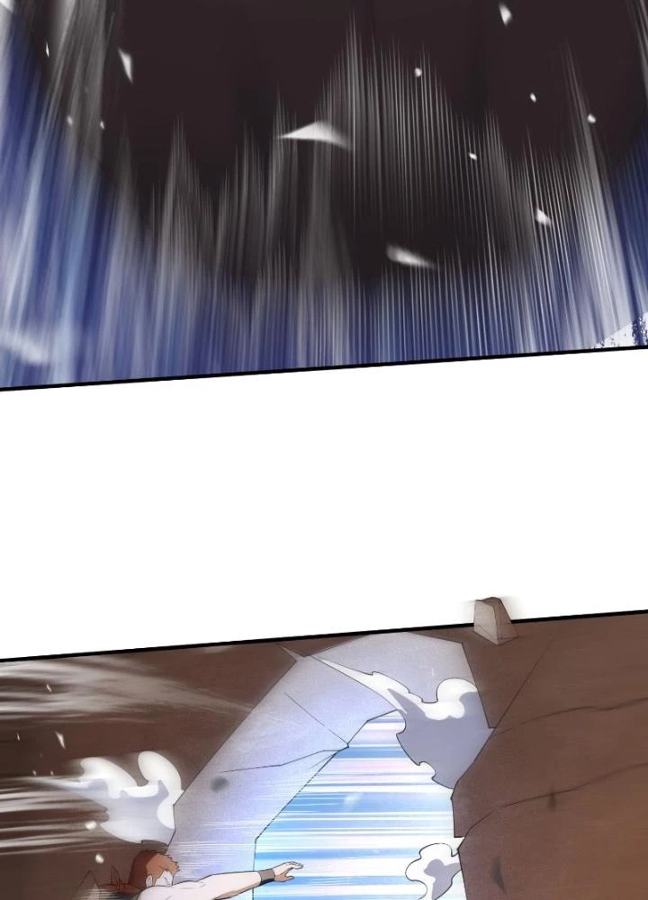 Nương Tử Nhà Ta Là Thiên Đạo Chapter 9 - Trang 4