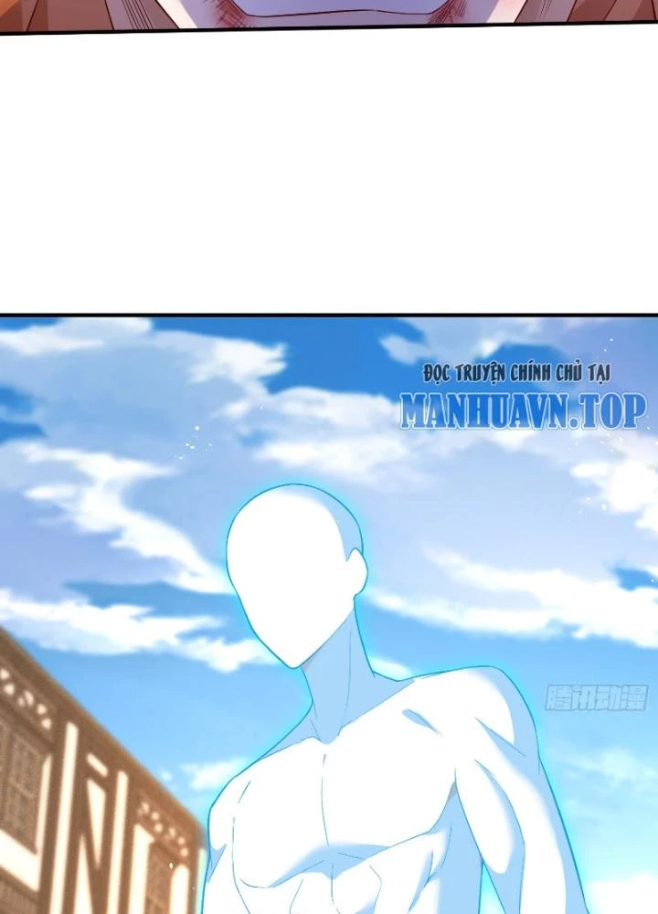 Nương Tử Nhà Ta Là Thiên Đạo Chapter 9 - Trang 4