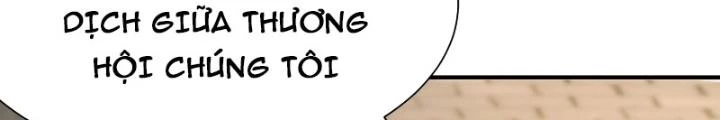 Nương Tử Nhà Ta Là Thiên Đạo Chapter 9 - Trang 4